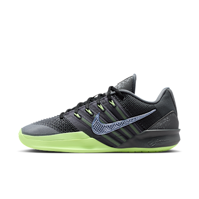 Sabrina 3 EP Basketball Shoes. Nike JP